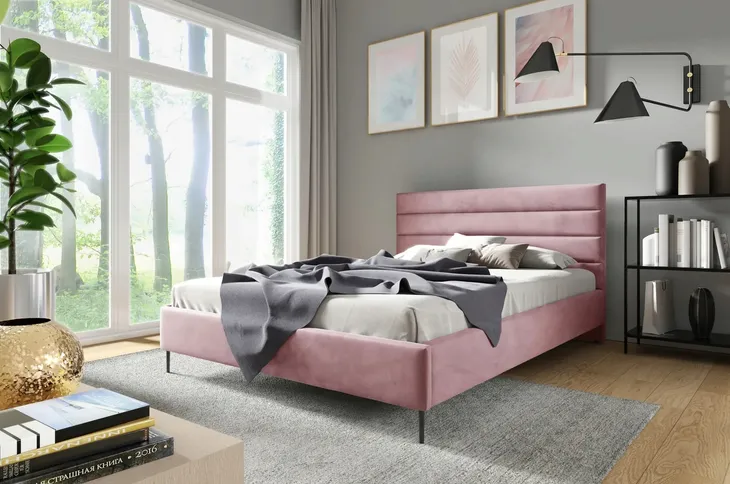lozko-tapicerowane-sofia-180x200-producent-wysokosc-mebla-90-cm