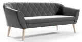sofa-skandynawska-3-osobowa-gloria