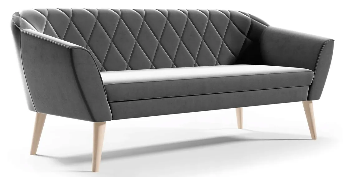 sofa-skandynawska-3-osobowa-gloria