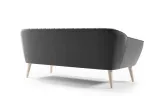 sofa-skandynawska-3-osobowa-gloria-stan-nowy