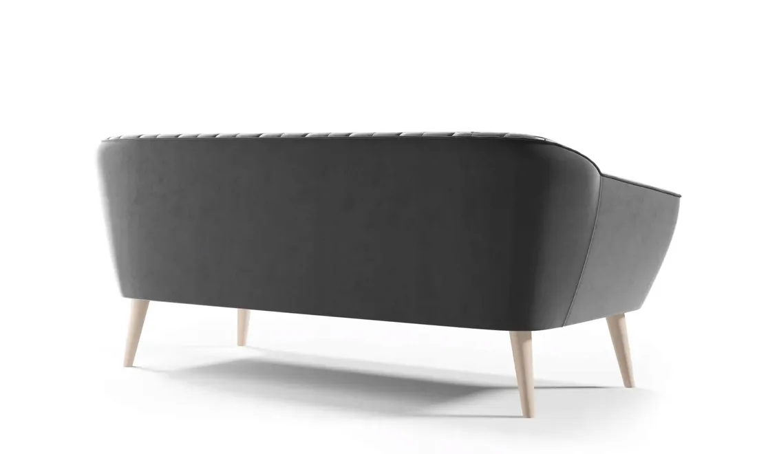 sofa-skandynawska-3-osobowa-gloria-stan-nowy