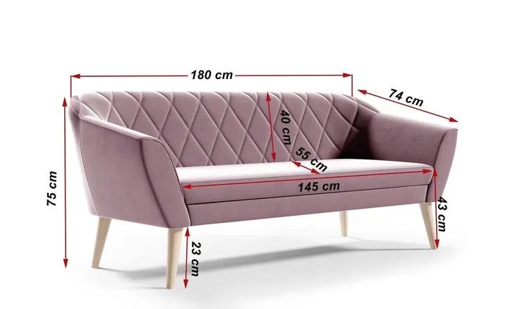 sofa-skandynawska-3-osobowa-gloria-wielkosc-trzyosobowa