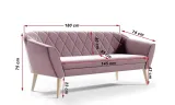 sofa-skandynawska-3-osobowa-gloria-wielkosc-trzyosobowa
