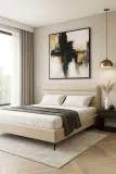 lozko-tapicerowane-sofia-120x200-producent-kolor-mebla-wielokolorowy