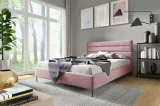 lozko-tapicerowane-sofia-120x200-producent-szerokosc-mebla-169-cm