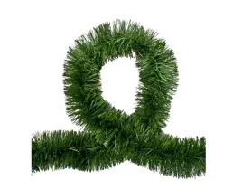 girlanda-stroik-sztuczna-choinkowa-galazka-zielona