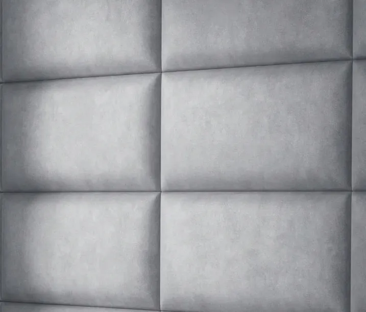 panele-tapicerowane-na-wymiar