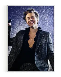 plakat-bez-ramy-a3-30x40-rmp-harry-styles-07