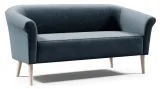 sofa-espero-styl-skandynawski-3-osobowa