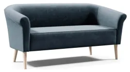 sofa-espero-styl-skandynawski-3-osobowa