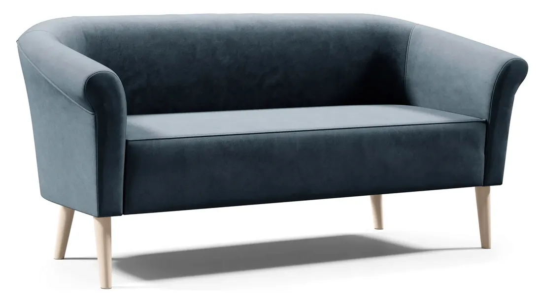 sofa-espero-styl-skandynawski-3-osobowa