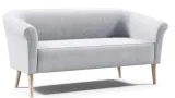 sofa-espero-styl-skandynawski-3-osobowa-kolekcja-gloria