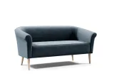 sofa-espero-styl-skandynawski-3-osobowa-szerokosc-mebla-140-cm
