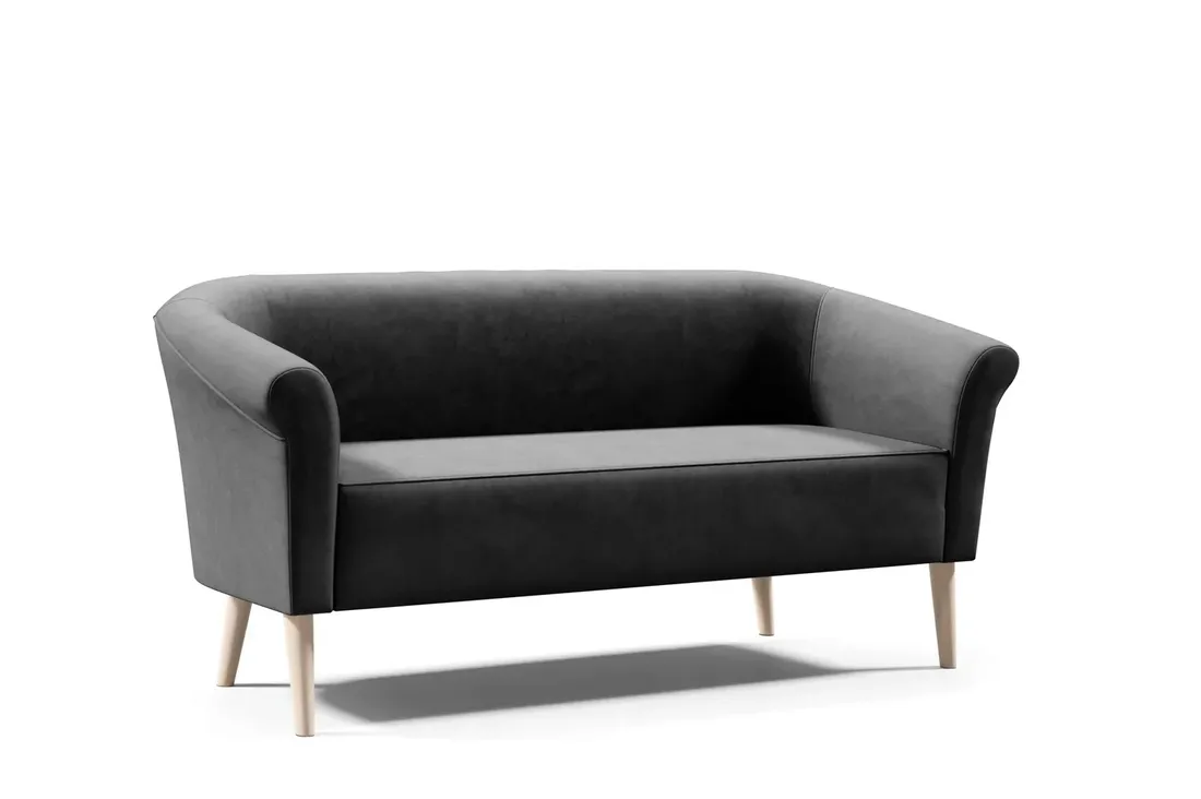 sofa-espero-styl-skandynawski-3-osobowa