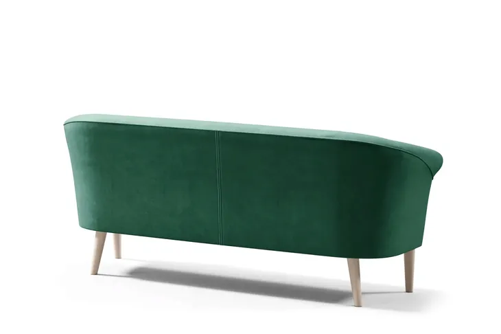 sofa-espero-styl-skandynawski-3-osobowa-wysokosc-mebla-75-cm
