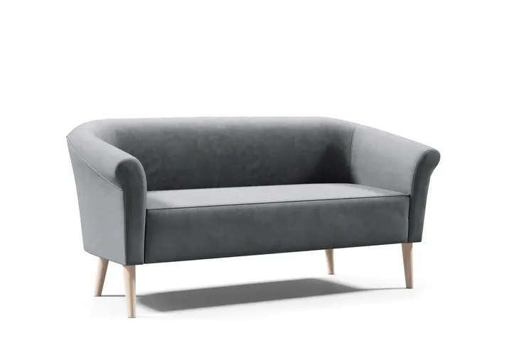 sofa-espero-styl-skandynawski-3-osobowa-powierzchnia-spania-dlugosc-cm-nie-dotyczy