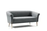 sofa-espero-styl-skandynawski-3-osobowa-powierzchnia-spania-dlugosc-cm-nie-dotyczy
