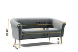 sofa-espero-styl-skandynawski-3-osobowa-marka-sofello