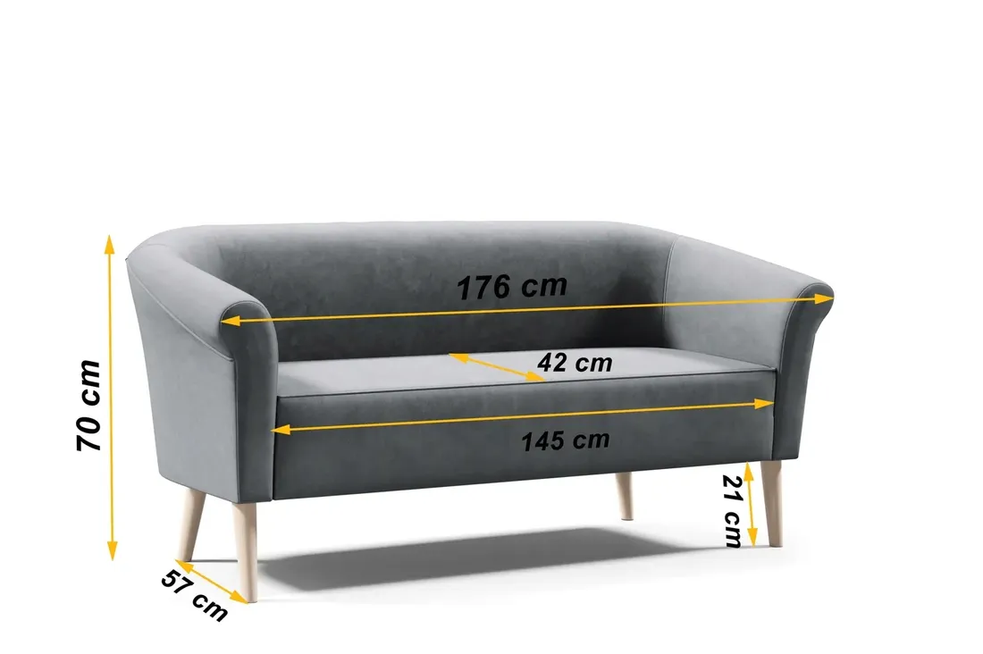 sofa-espero-styl-skandynawski-3-osobowa