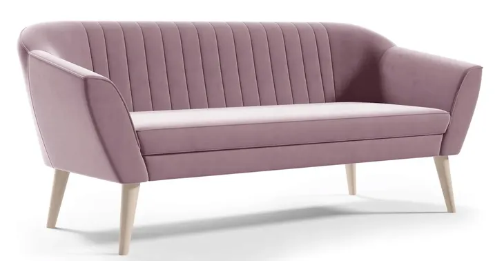 sofa-kaya-3-osobowa