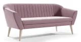 sofa-kaya-3-osobowa