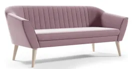 sofa-kaya-3-osobowa