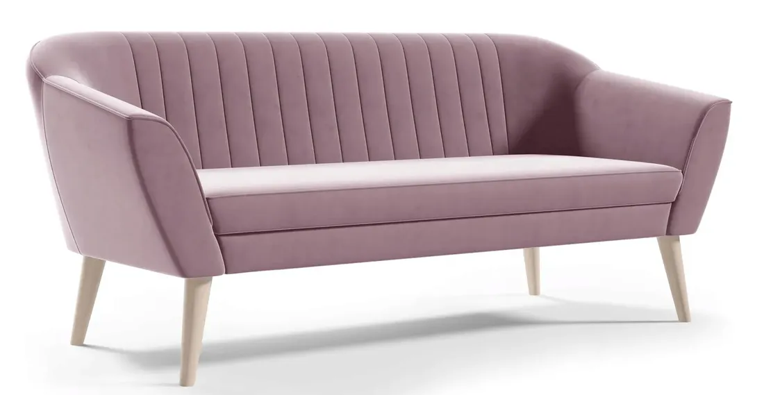 sofa-kaya-3-osobowa