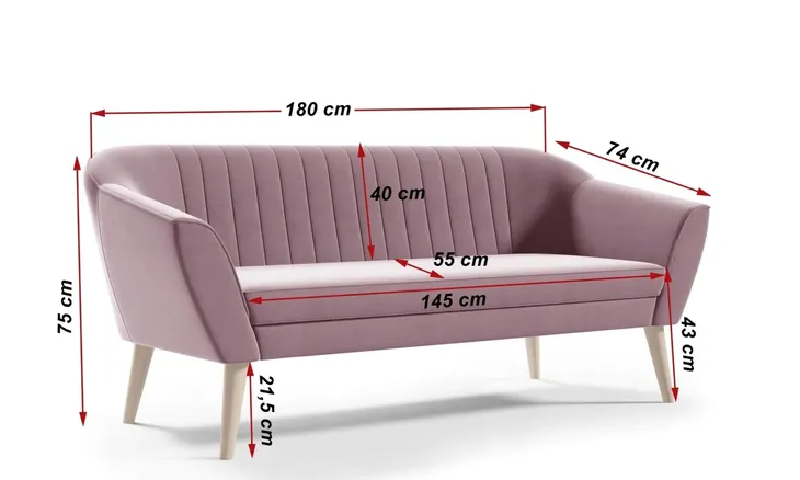 sofa-kaya-3-osobowa-skandynawski-stylwelur-riviera-wysokie-nozkikolory-wielkosc-dwuosobowa