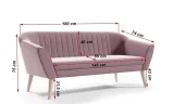 sofa-kaya-3-osobowa-skandynawski-stylwelur-riviera-wysokie-nozkikolory-wielkosc-dwuosobowa
