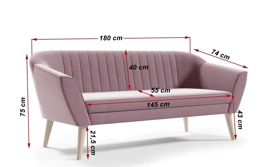 sofa-kaya-3-osobowa
