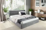 lozko-tapicerowane-bella-180x200-producent-szerokosc-mebla-169-cm