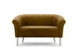 sofa-espero-2-osobowa-styl-skandynawski-welurordo-salonu-i-biura-stan-nowy