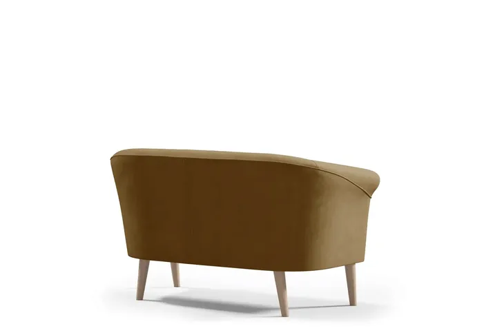 sofa-espero-2-osobowa-styl-skandynawski-welurordo-salonu-i-biura-kolekcja-espero