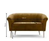 sofa-espero-2-osobowa-styl-skandynawski-welurordo-salonu-i-biura-wielkosc-dwuosobowa