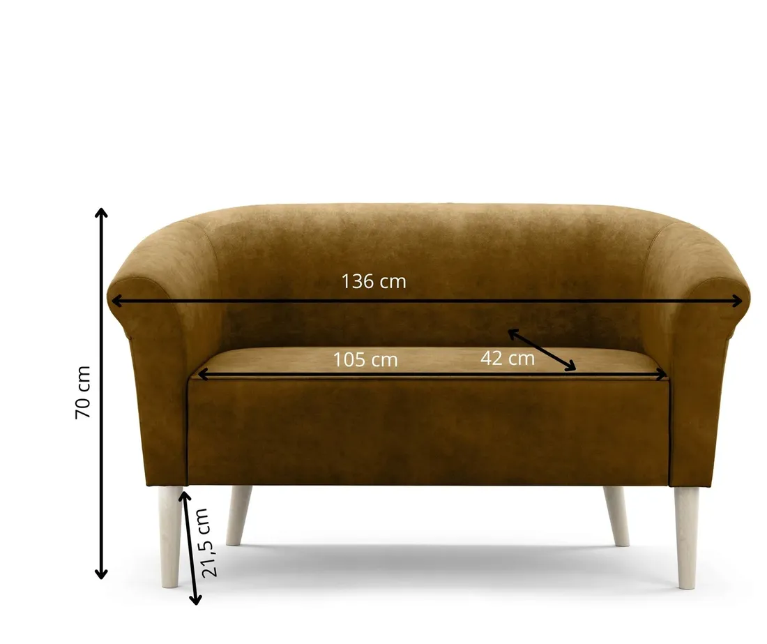 sofa-espero-styl-skandynawski-welur