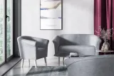 sofa-espero-2-osobowa-styl-skandynawski-welurordo-salonu-i-biura-szerokosc-mebla-136-cm
