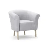 sofa-espero-2-osobowa-styl-skandynawski-welurordo-salonu-i-biura-powierzchnia-spania-szerokosc-cm-nie-dotyczy