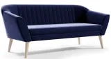 sofa-kaya-3-osobowa