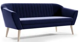 sofa-kaya-3-osobowa