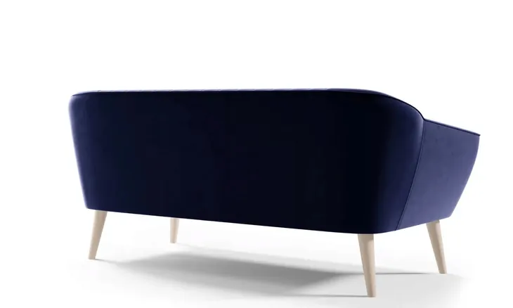 sofa-kaya-3-osobowa-skandynawski-stylwelur-riviera-wysokie-nozkikolory-kolekcja-gloria