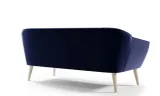 sofa-kaya-3-osobowa-skandynawski-stylwelur-riviera-wysokie-nozkikolory-kolekcja-gloria