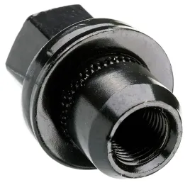 nakretki-do-kol-land-rover-range-discovery-2-3-4-5