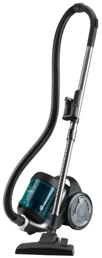odkurzacz-bezworkowy-concept-vp5151