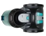 odkurzacz-bezworkowy-concept-vp5151-zasieg-pracy-9-m
