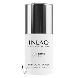 inlaq-top-coat-extra-no-wipe-nablyszczajacy-6ml