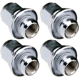 nakretka-m12x15-zamknieta-toyota-mitsubishi-4szt