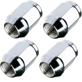 nakretka-m14x15-zamknieta-k21-ford-s-max-galaxy