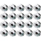 nakretki-do-dystansow-felg-kol-m12x125-niska-k19