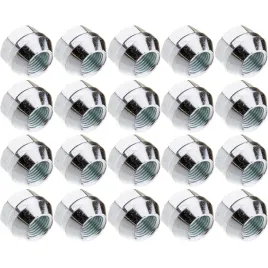 nakretki-do-dystansow-felg-kol-m12x125-niska-k19