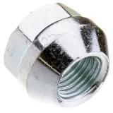 nakretki-do-dystansow-felg-kol-m12x125-niska-k19-stan-nowy